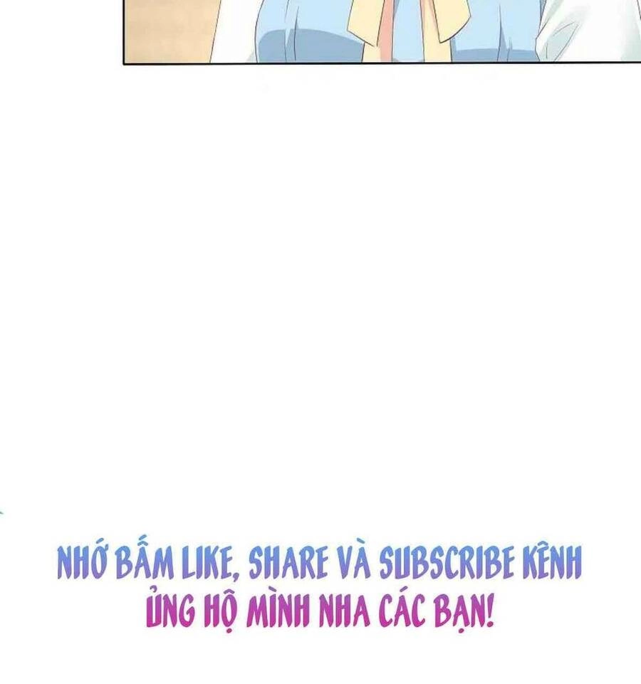 Băng Sơn Tổng Tài Sủng Thê Đến Vô Đạo Chapter 159 - 38