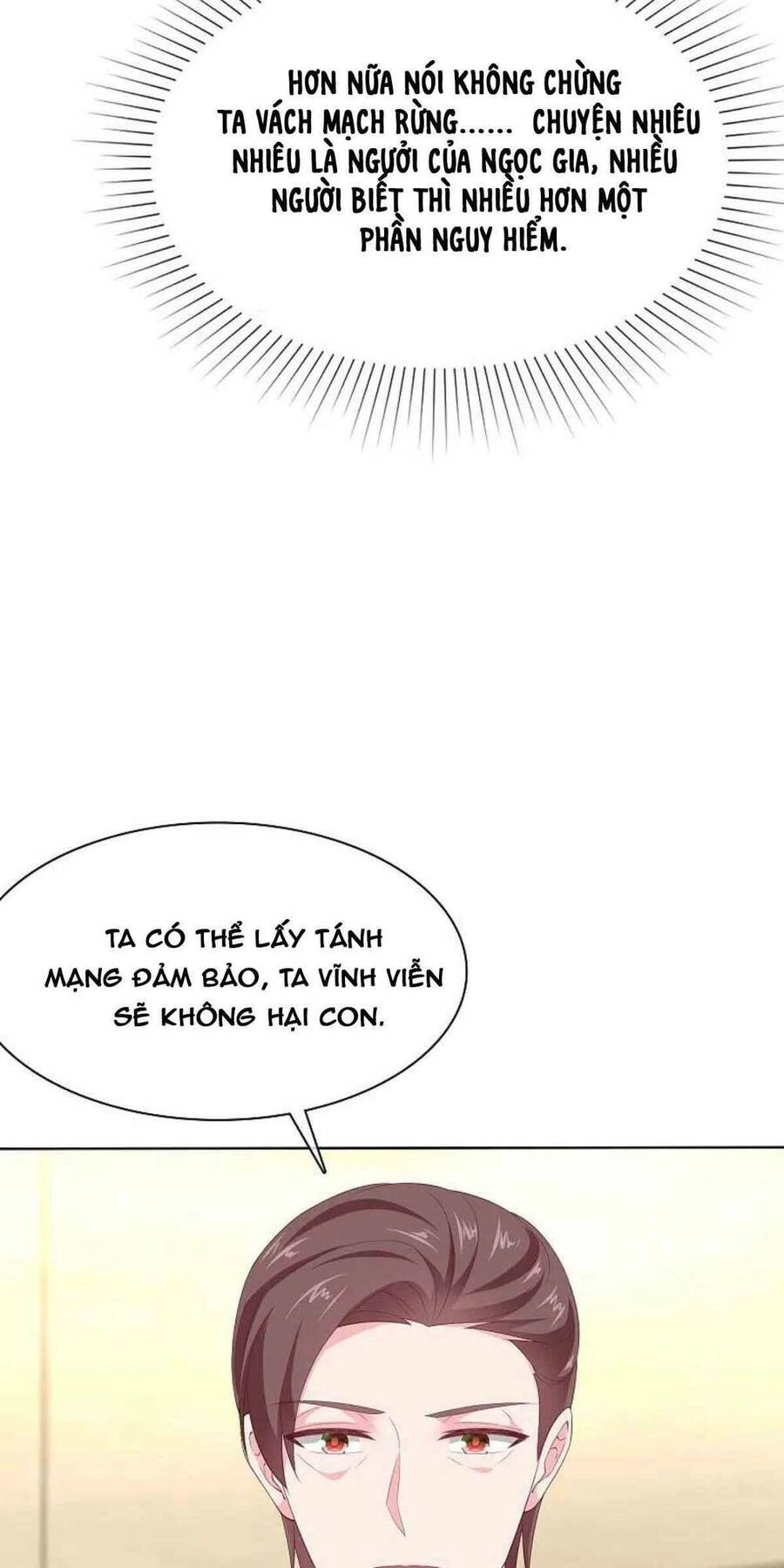 Băng Sơn Tổng Tài Sủng Thê Đến Vô Đạo Chapter 160 - 16