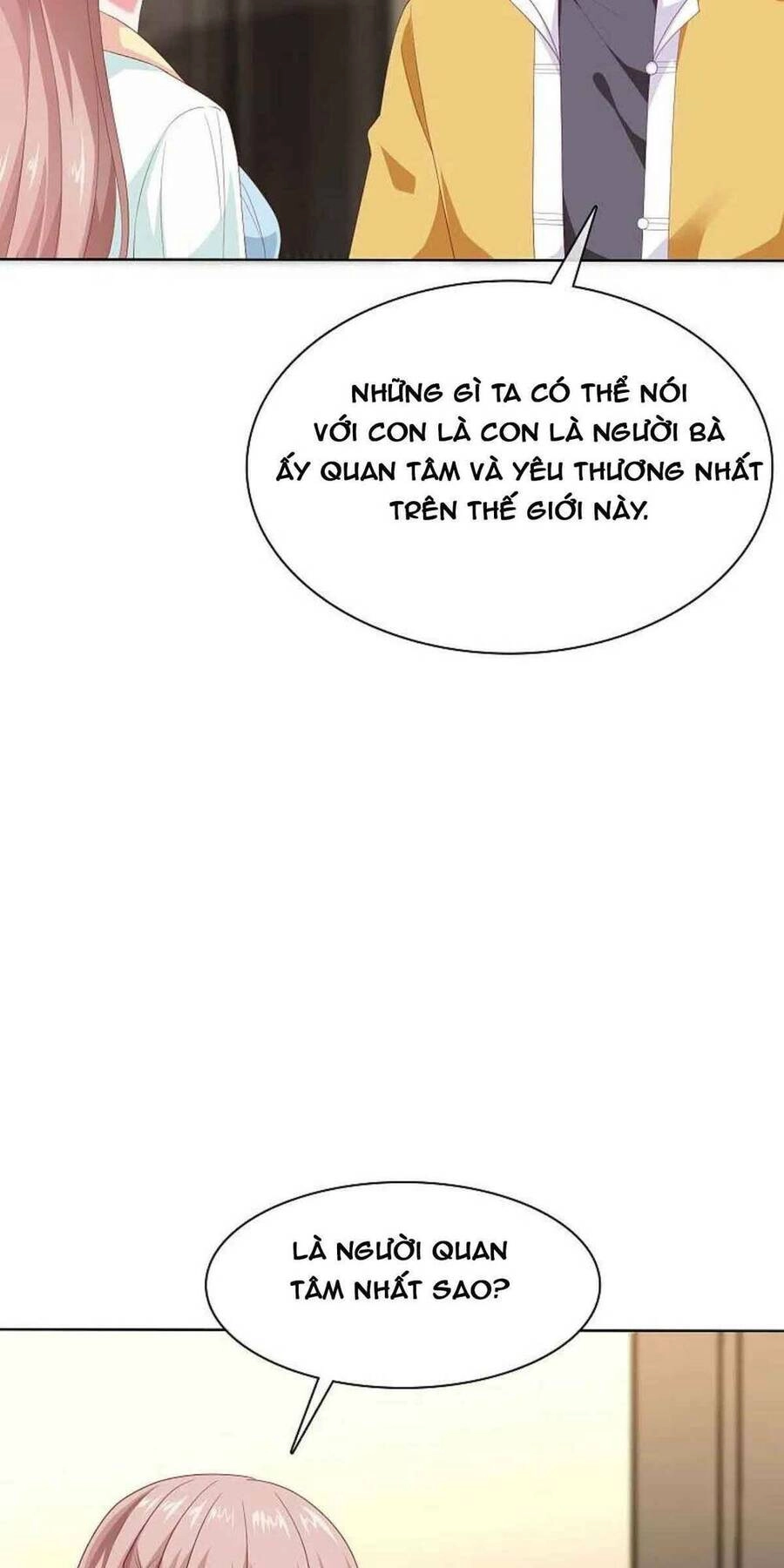 Băng Sơn Tổng Tài Sủng Thê Đến Vô Đạo Chapter 160 - 19