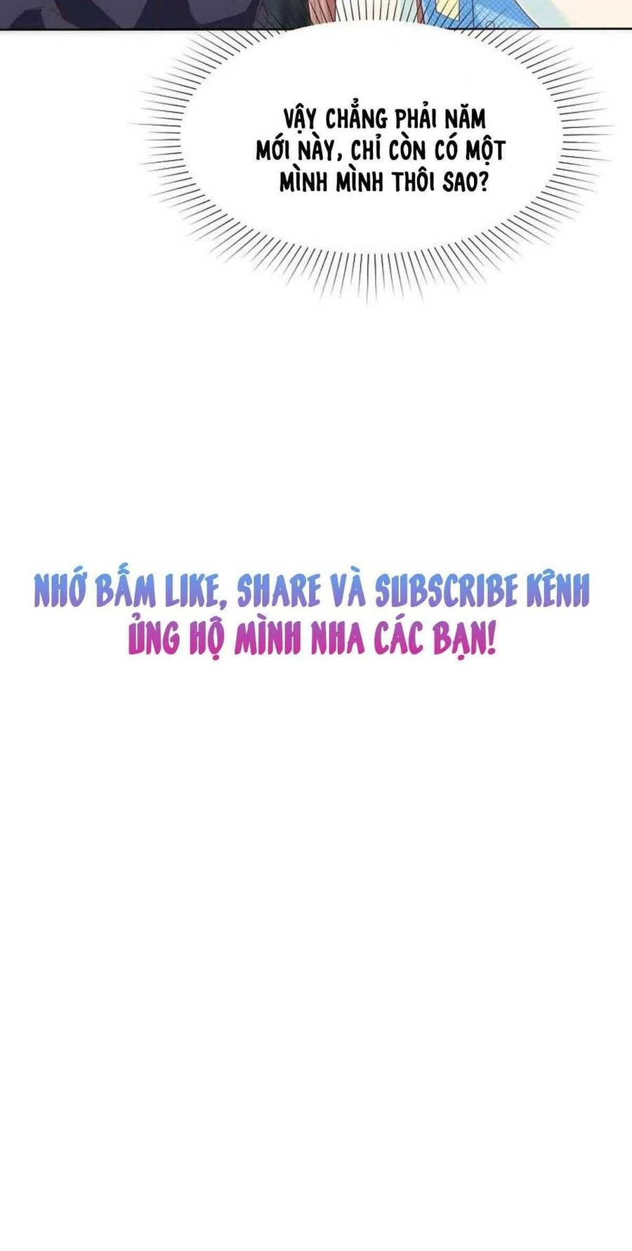 Băng Sơn Tổng Tài Sủng Thê Đến Vô Đạo Chapter 160 - 34