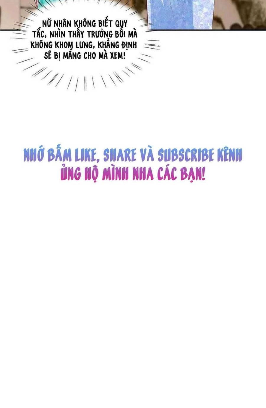 Băng Sơn Tổng Tài Sủng Thê Đến Vô Đạo Chapter 161 - 28