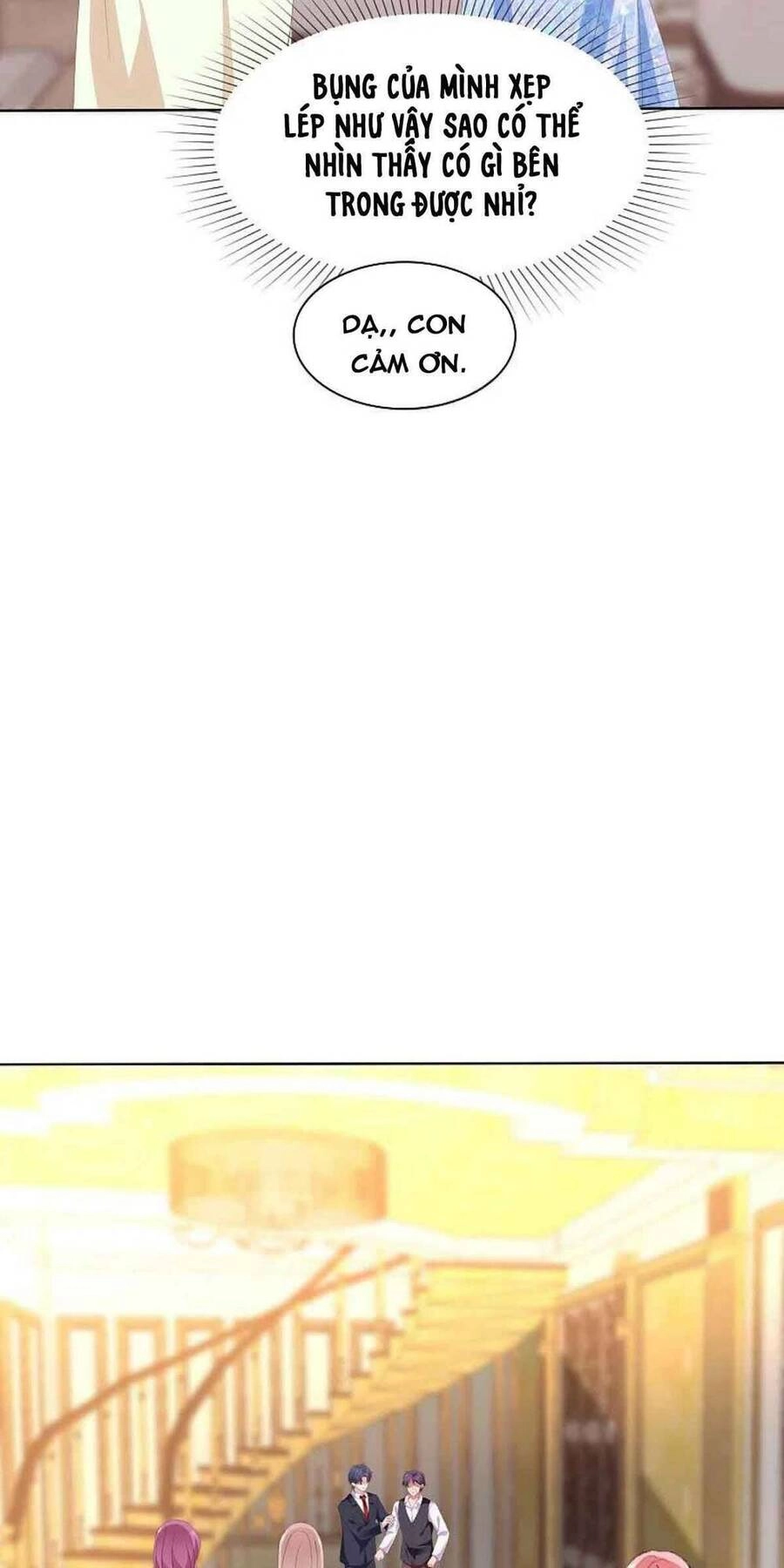 Băng Sơn Tổng Tài Sủng Thê Đến Vô Đạo Chapter 163 - 18