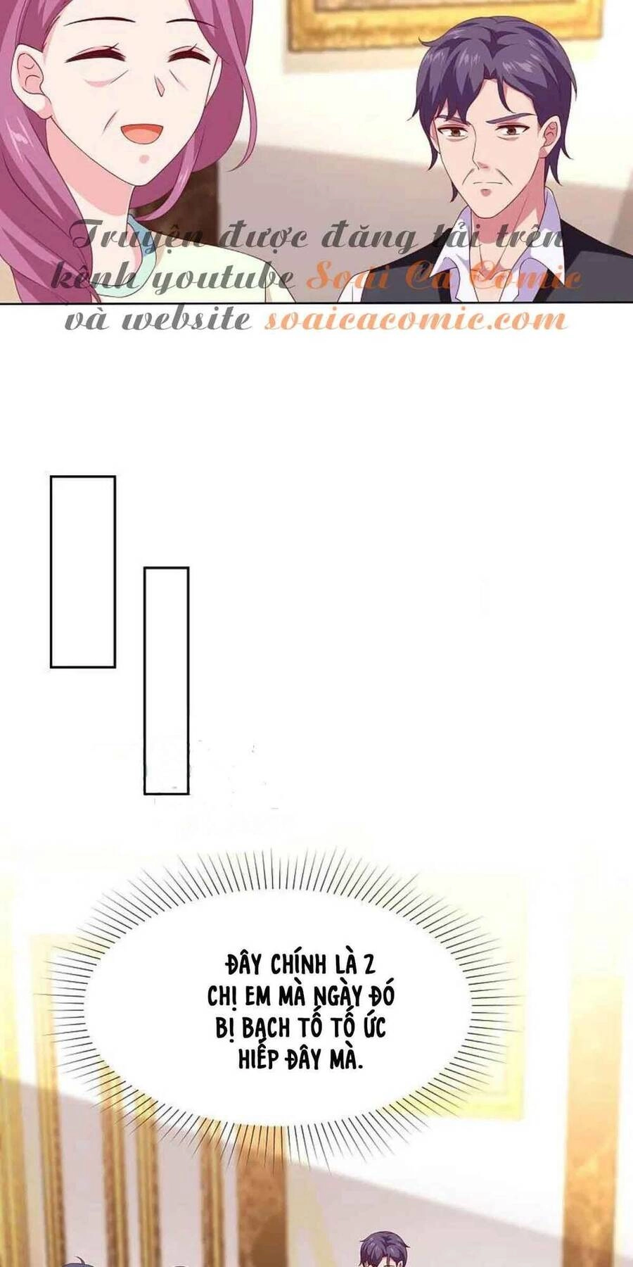 Băng Sơn Tổng Tài Sủng Thê Đến Vô Đạo Chapter 163 - 22