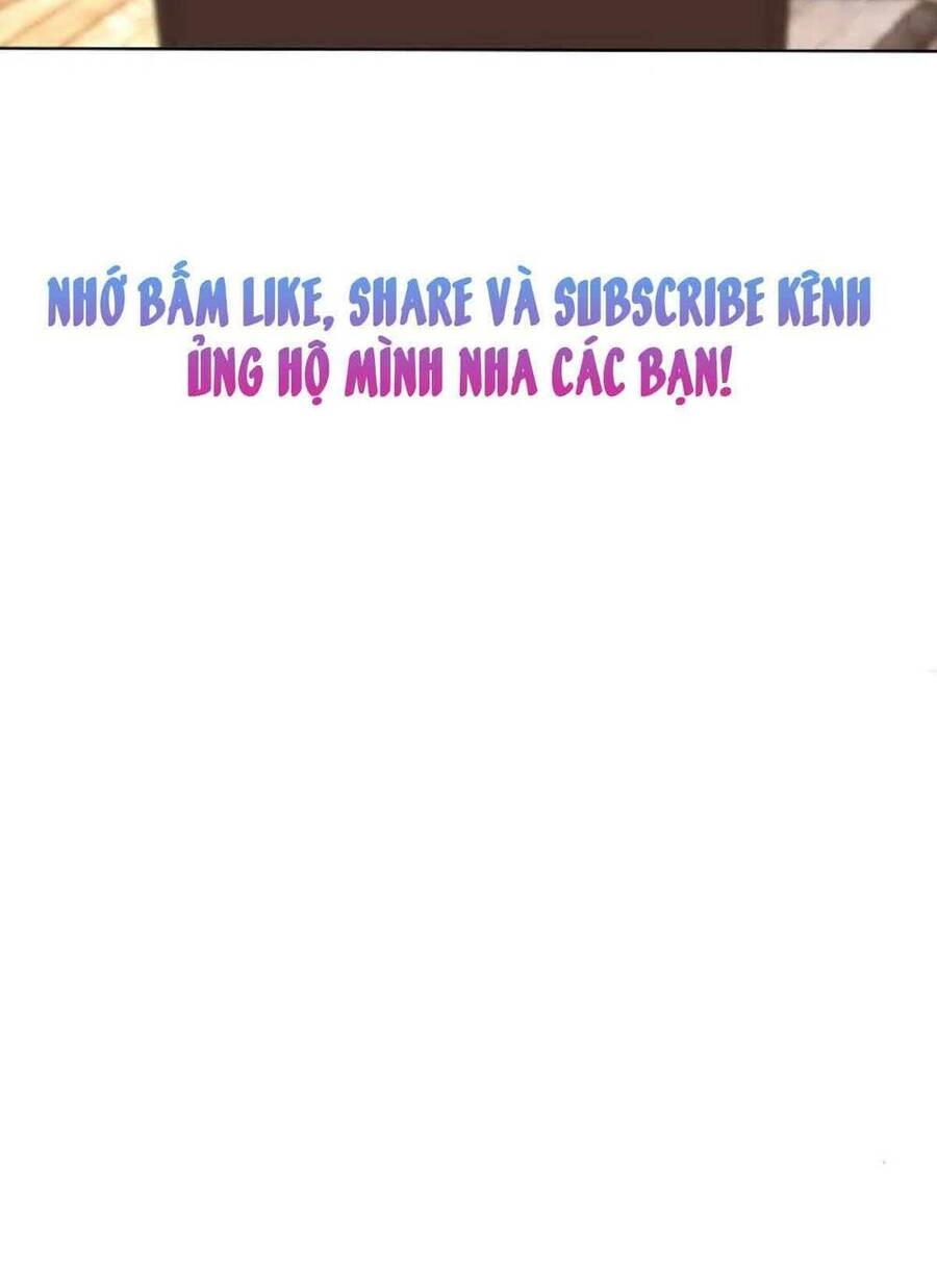 Băng Sơn Tổng Tài Sủng Thê Đến Vô Đạo Chapter 163 - 33