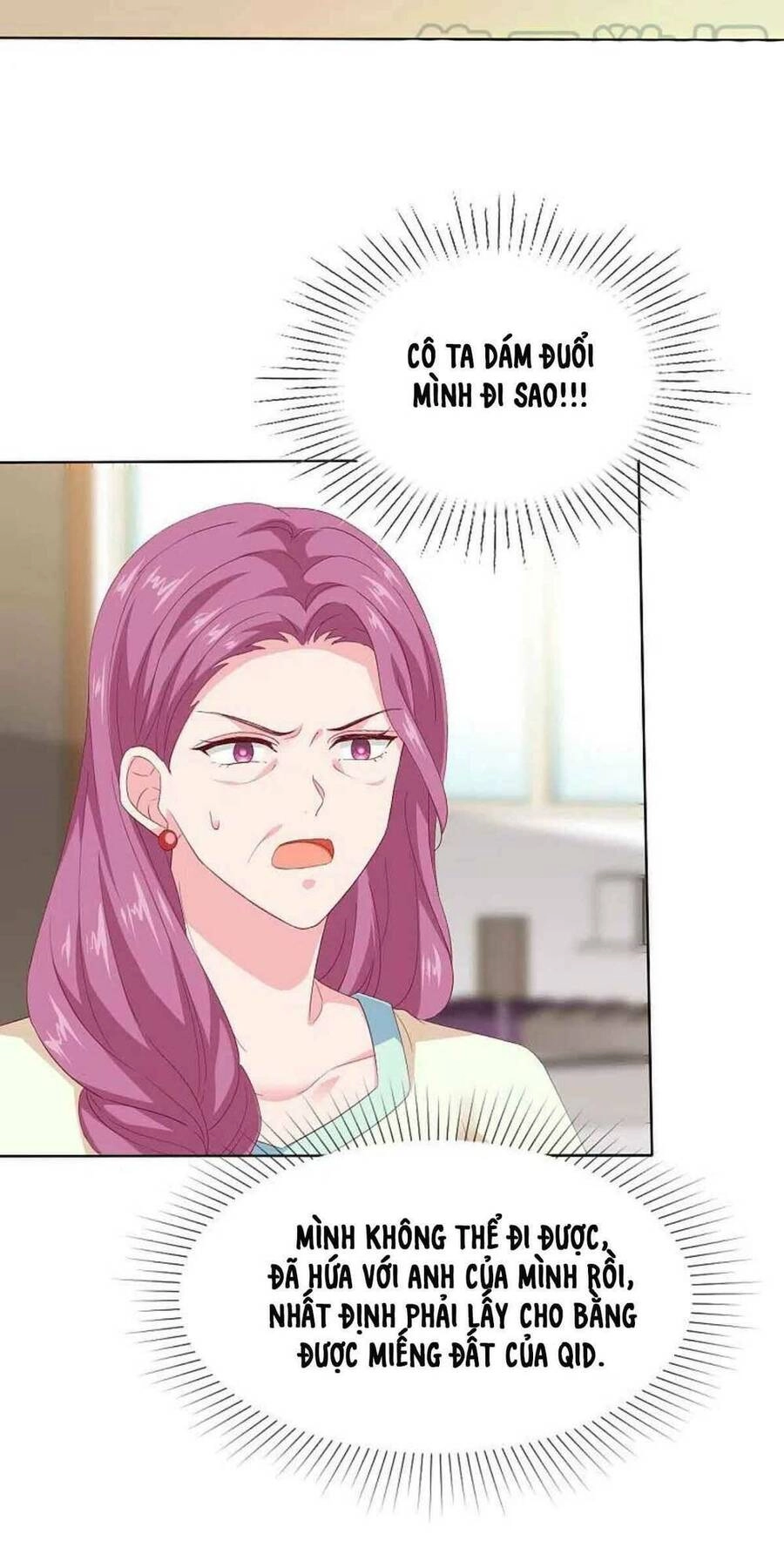 Băng Sơn Tổng Tài Sủng Thê Đến Vô Đạo Chapter 165 - 9