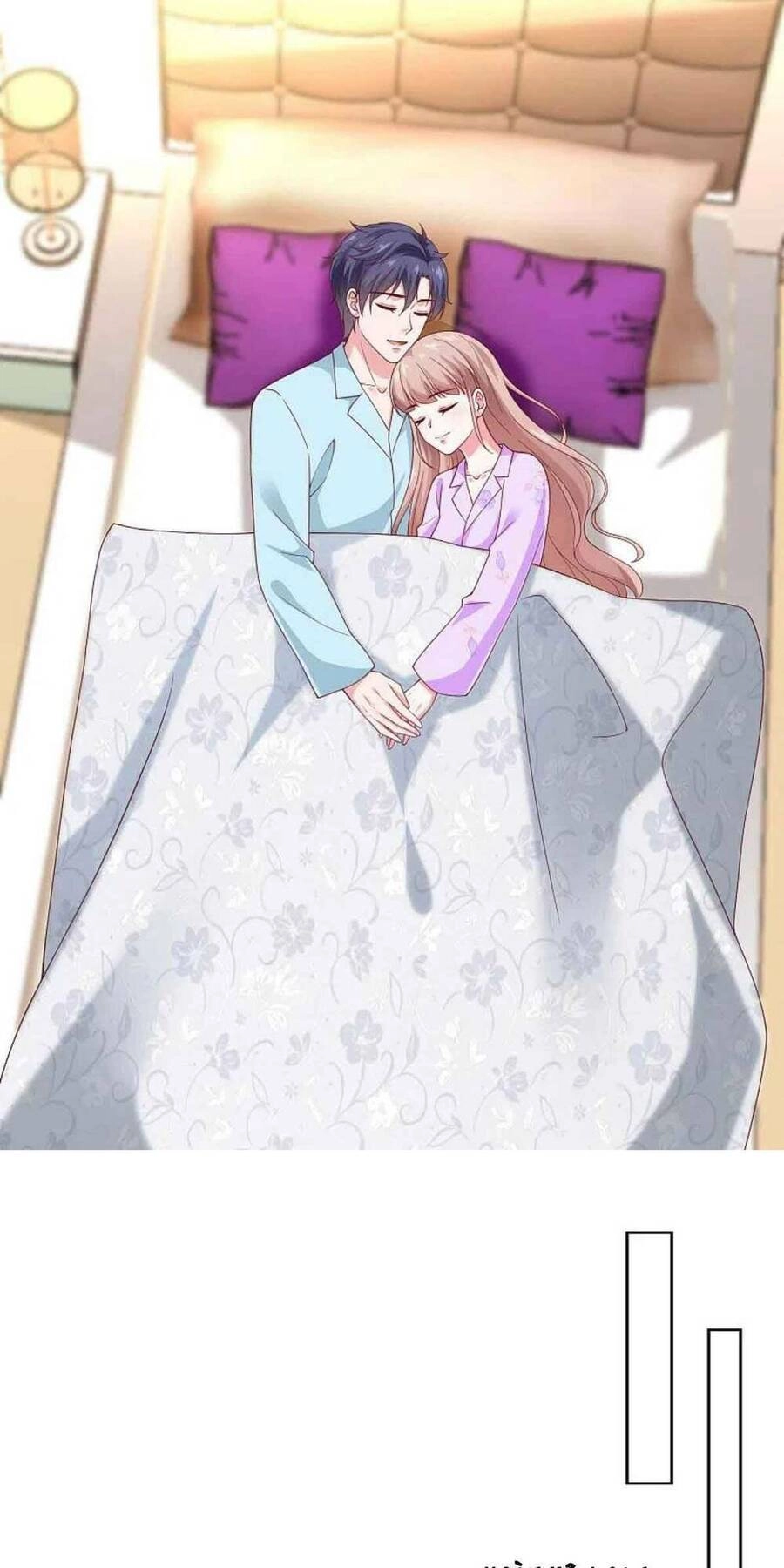 Băng Sơn Tổng Tài Sủng Thê Đến Vô Đạo Chapter 165 - 29