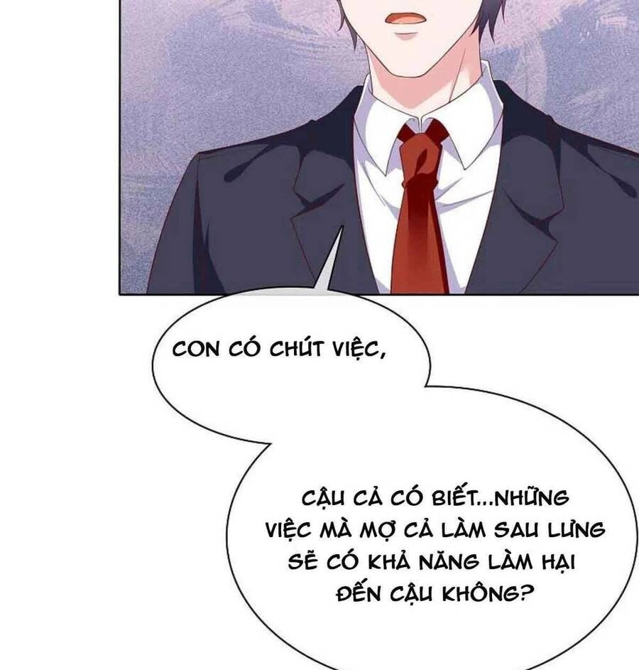 Băng Sơn Tổng Tài Sủng Thê Đến Vô Đạo Chapter 165 - 31