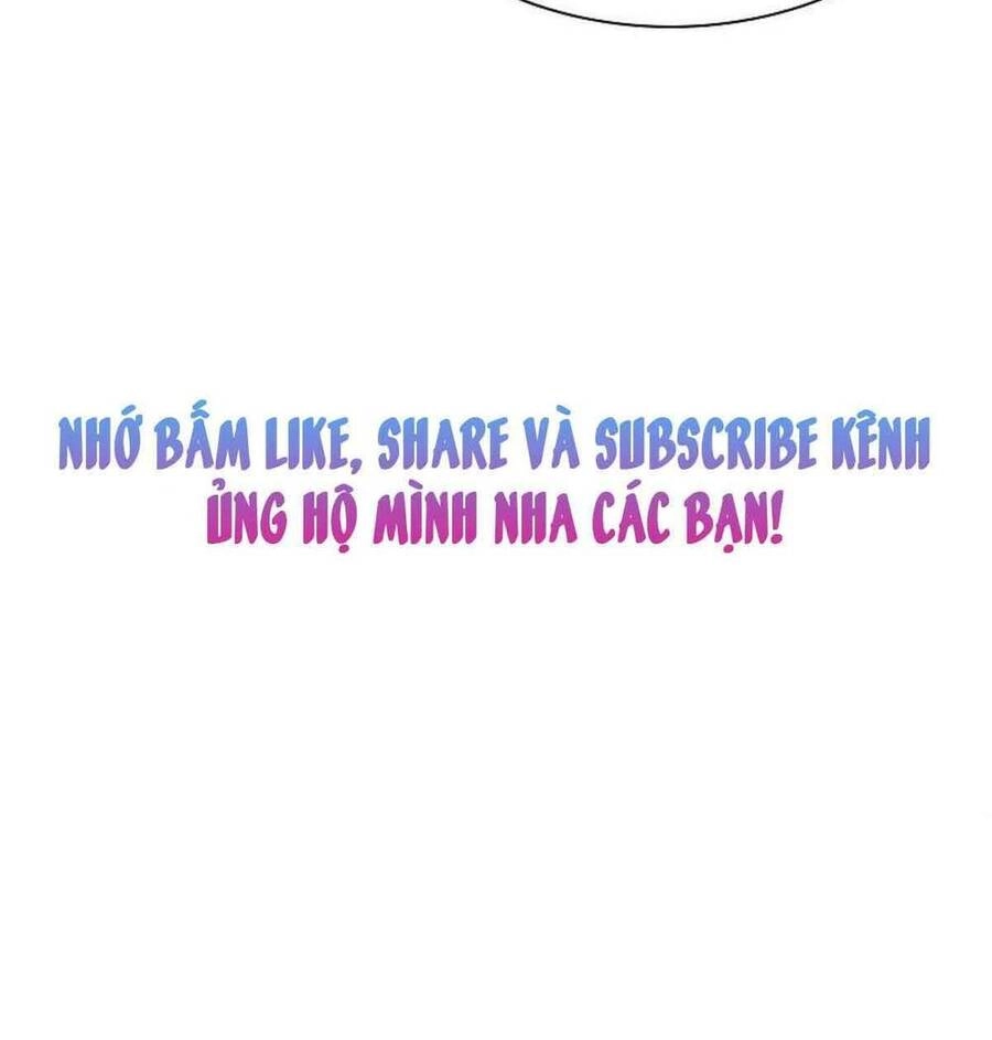 Băng Sơn Tổng Tài Sủng Thê Đến Vô Đạo Chapter 165 - 32