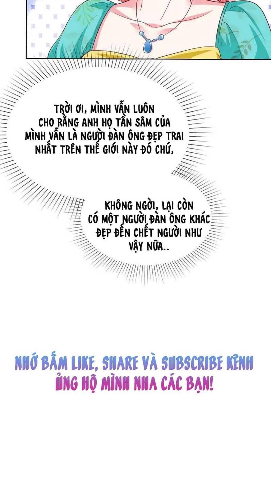 Băng Sơn Tổng Tài Sủng Thê Đến Vô Đạo Chapter 166 - 34