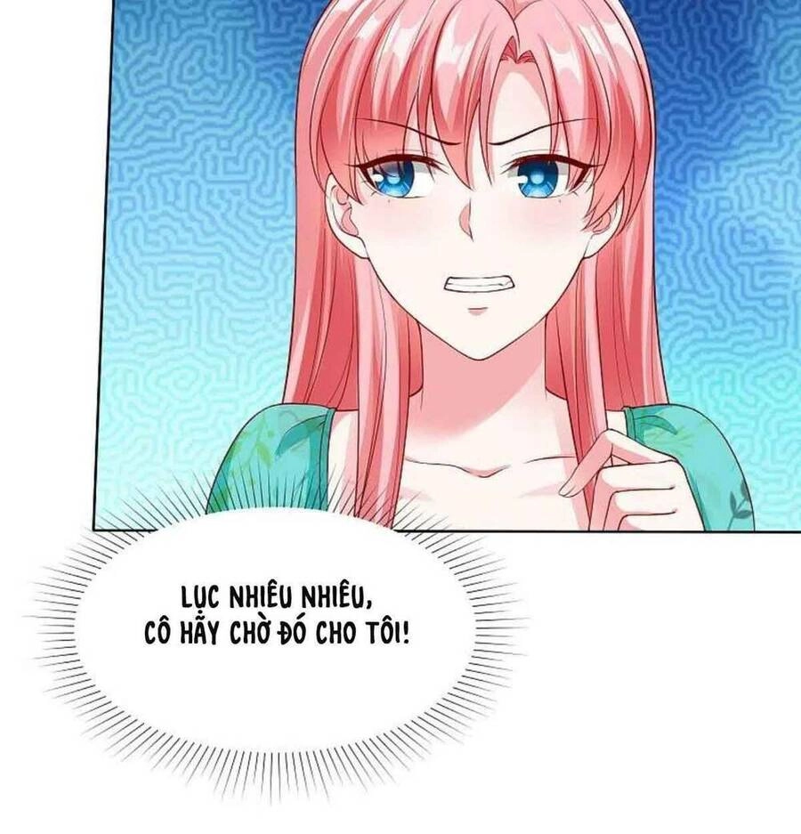 Băng Sơn Tổng Tài Sủng Thê Đến Vô Đạo Chapter 167 - 29