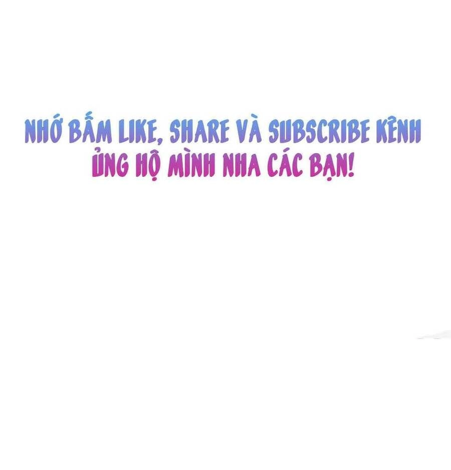 Băng Sơn Tổng Tài Sủng Thê Đến Vô Đạo Chapter 167 - 30