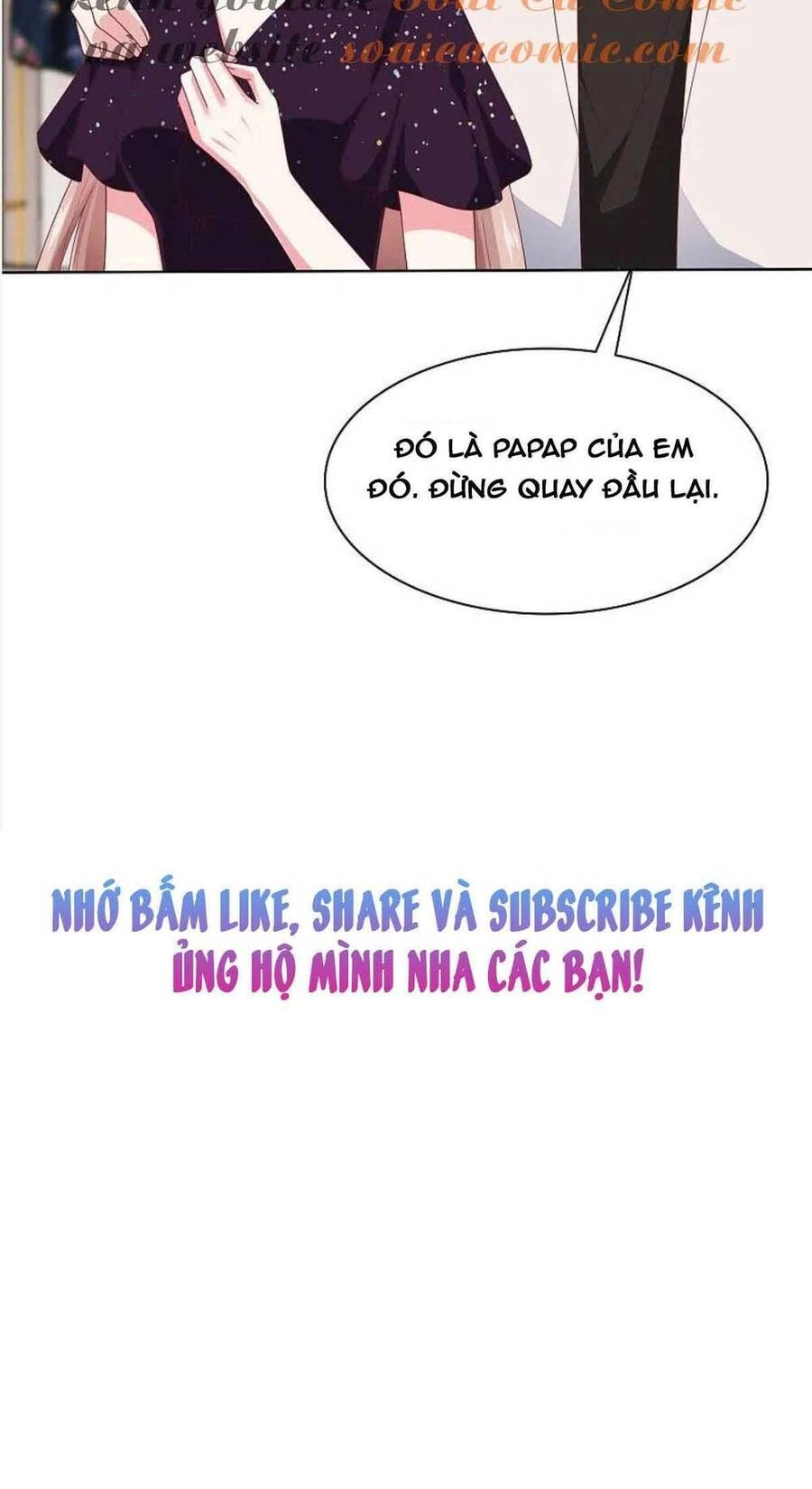 Băng Sơn Tổng Tài Sủng Thê Đến Vô Đạo Chapter 170 - 33