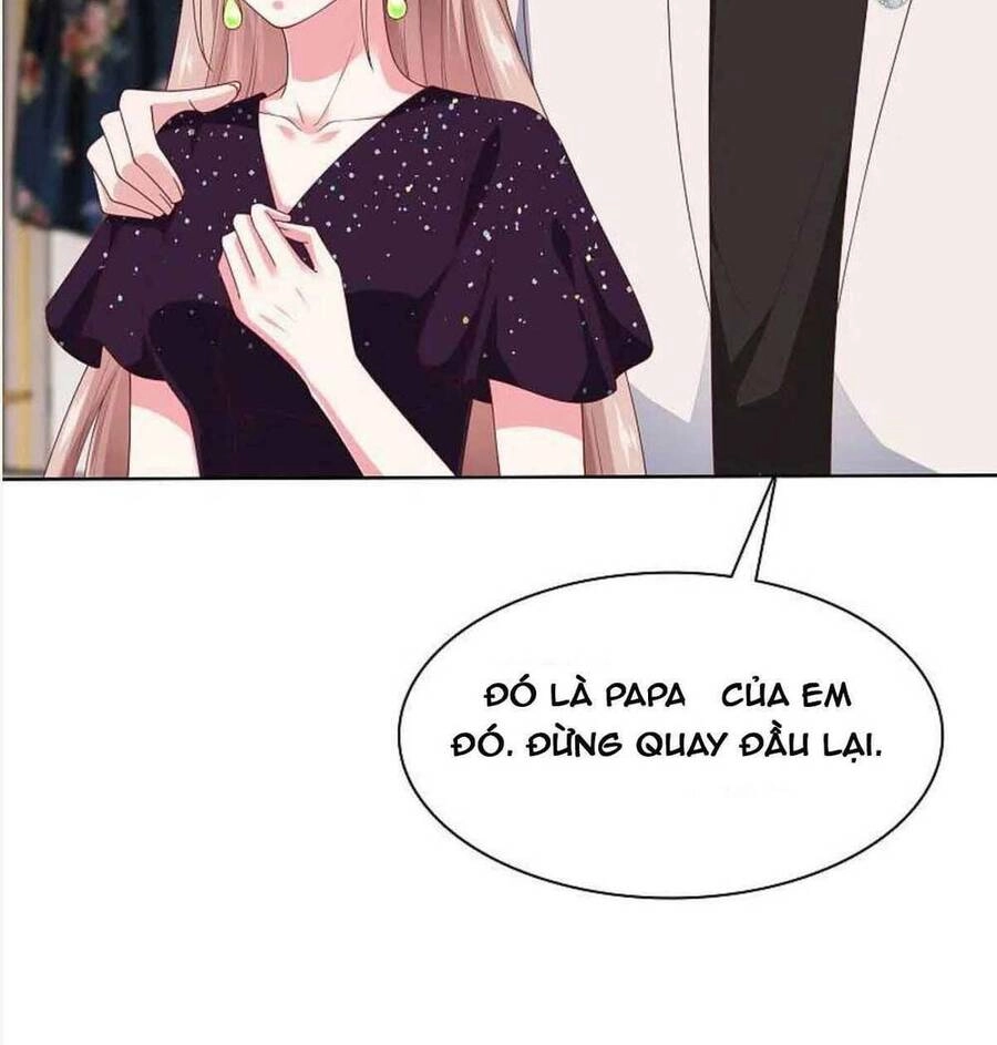 Băng Sơn Tổng Tài Sủng Thê Đến Vô Đạo Chapter 171 - 2