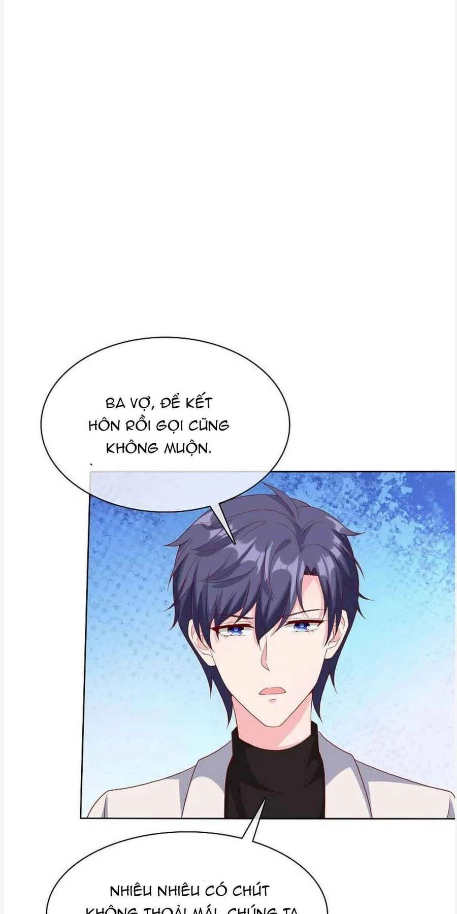 Băng Sơn Tổng Tài Sủng Thê Đến Vô Đạo Chapter 171 - 19