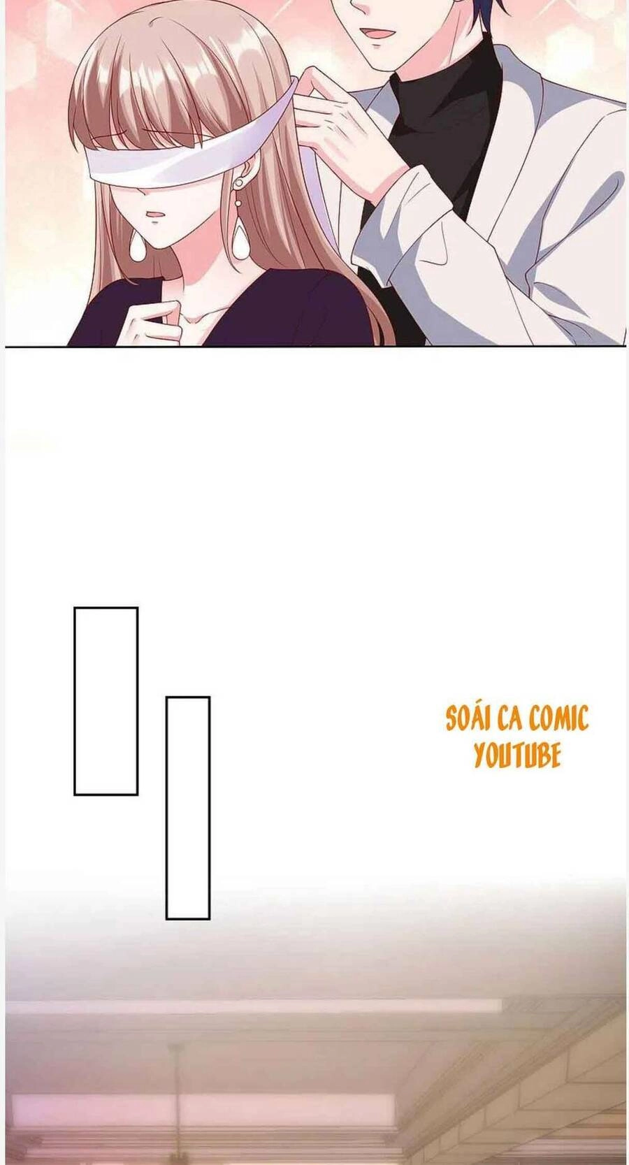 Băng Sơn Tổng Tài Sủng Thê Đến Vô Đạo Chapter 171 - 24