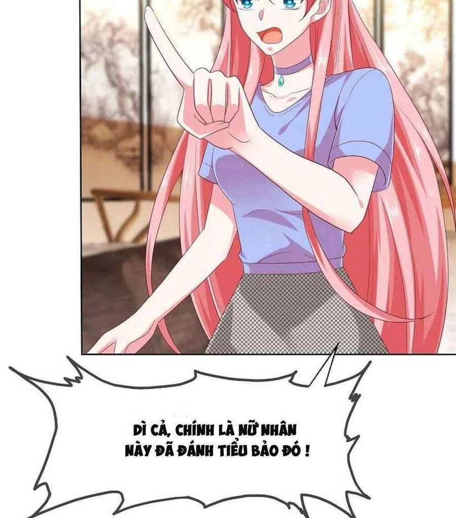 Băng Sơn Tổng Tài Sủng Thê Đến Vô Đạo Chapter 172 - 32