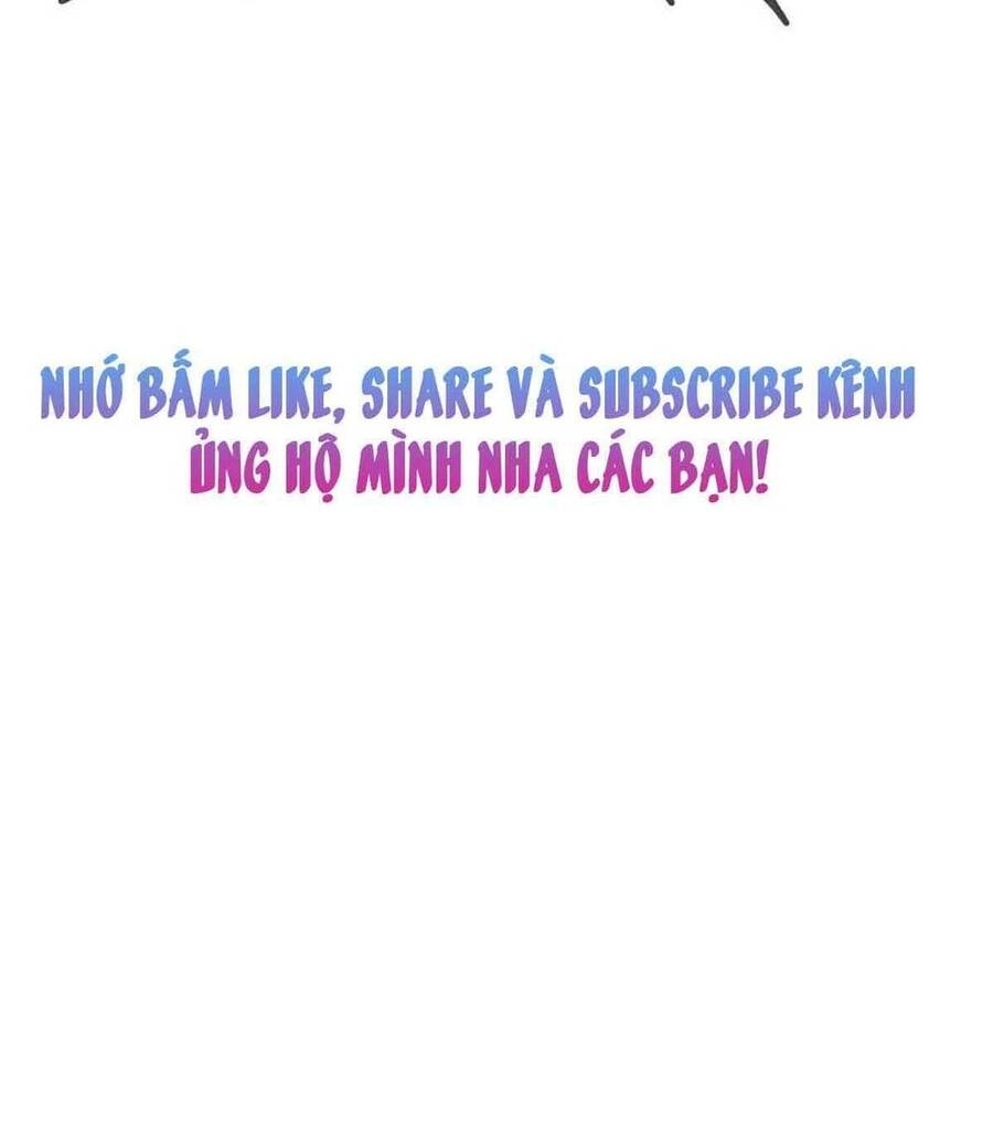 Băng Sơn Tổng Tài Sủng Thê Đến Vô Đạo Chapter 172 - 33