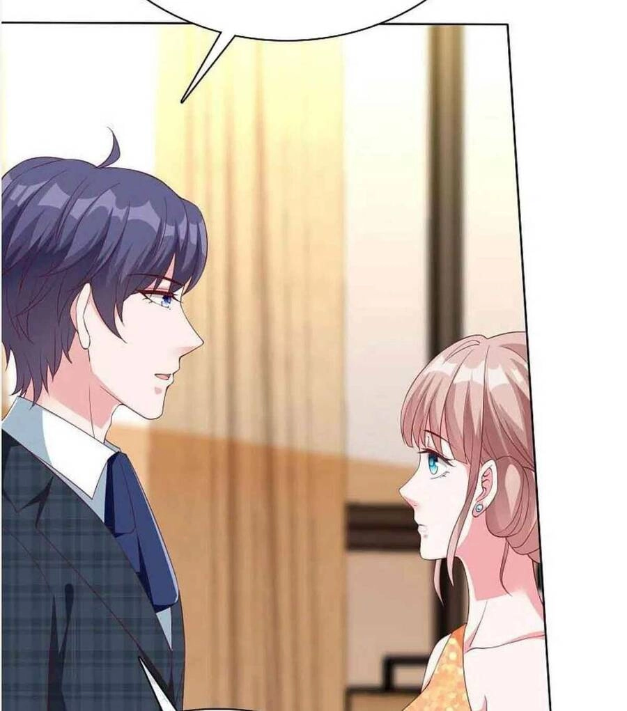 Băng Sơn Tổng Tài Sủng Thê Đến Vô Đạo Chapter 173 - 27