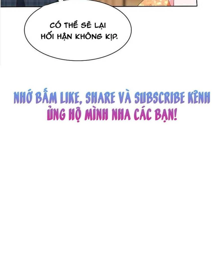 Băng Sơn Tổng Tài Sủng Thê Đến Vô Đạo Chapter 173 - 28