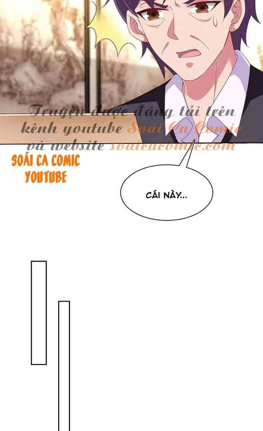 Băng Sơn Tổng Tài Sủng Thê Đến Vô Đạo Chapter 174 - 10