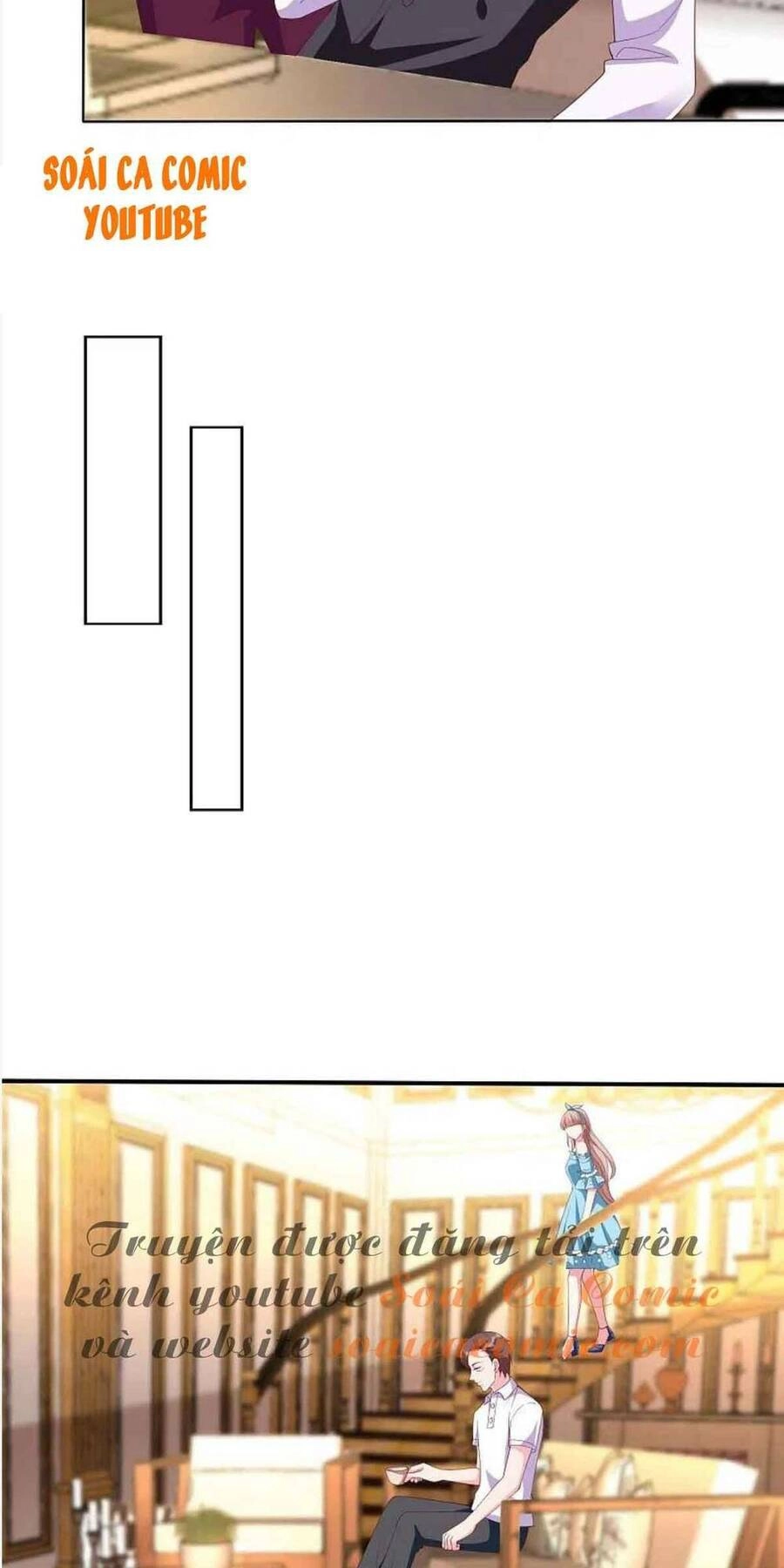 Băng Sơn Tổng Tài Sủng Thê Đến Vô Đạo Chapter 174 - 13