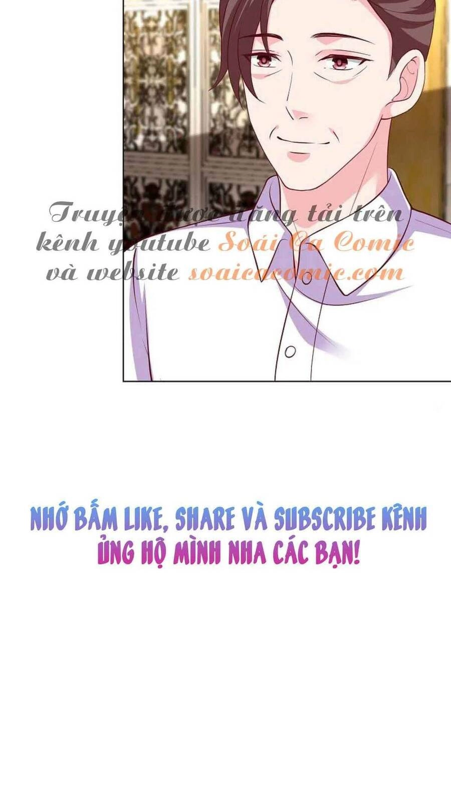 Băng Sơn Tổng Tài Sủng Thê Đến Vô Đạo Chapter 174 - 32