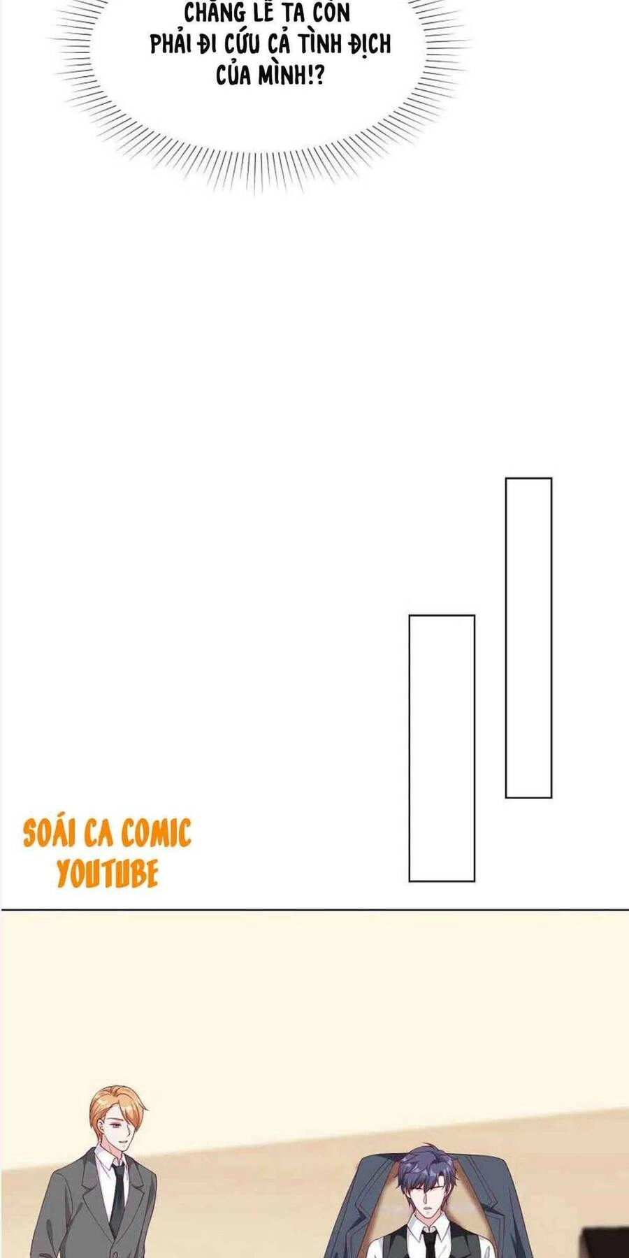 Băng Sơn Tổng Tài Sủng Thê Đến Vô Đạo Chapter 176 - 15