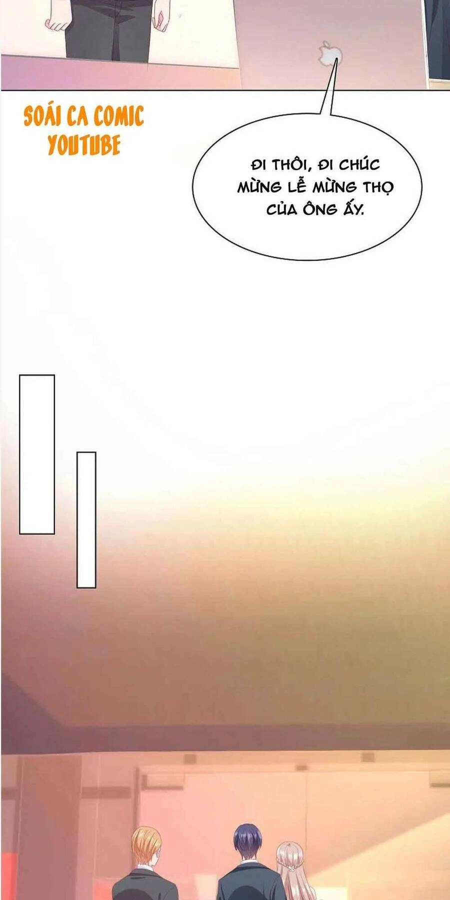 Băng Sơn Tổng Tài Sủng Thê Đến Vô Đạo Chapter 176 - 18