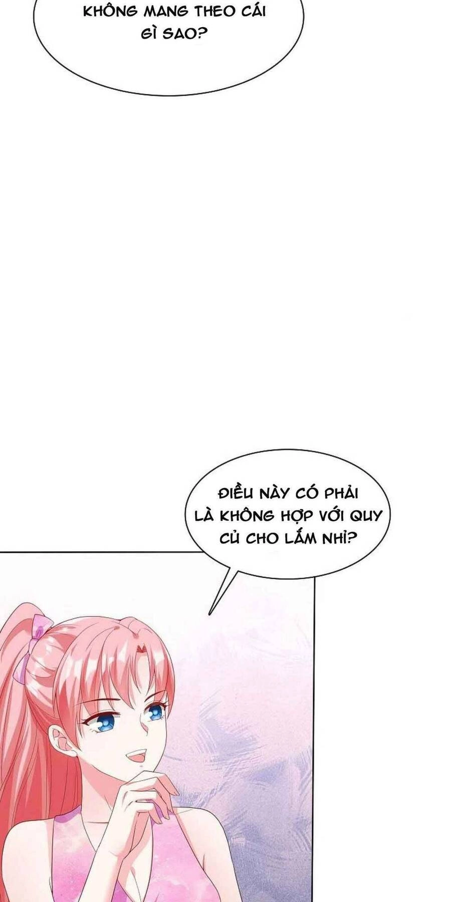 Băng Sơn Tổng Tài Sủng Thê Đến Vô Đạo Chapter 176 - 27