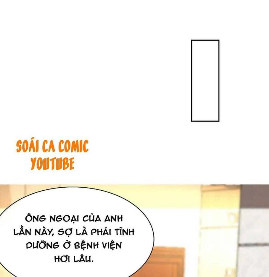 Băng Sơn Tổng Tài Sủng Thê Đến Vô Đạo Chapter 178 - 23