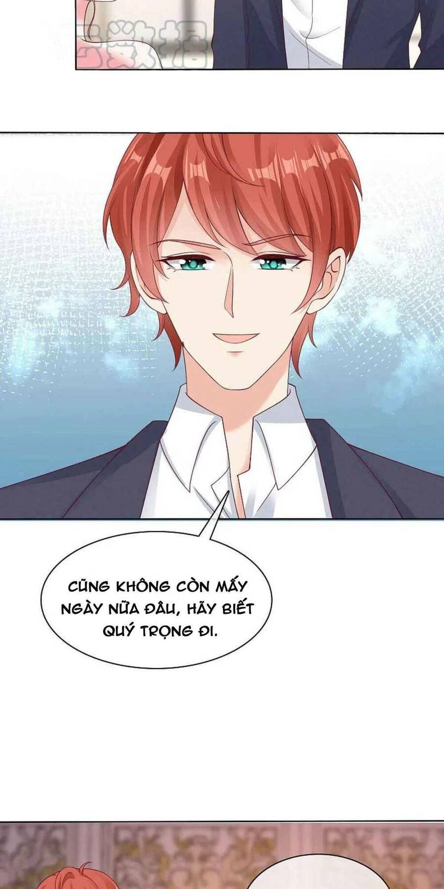 Băng Sơn Tổng Tài Sủng Thê Đến Vô Đạo Chapter 179 - 16