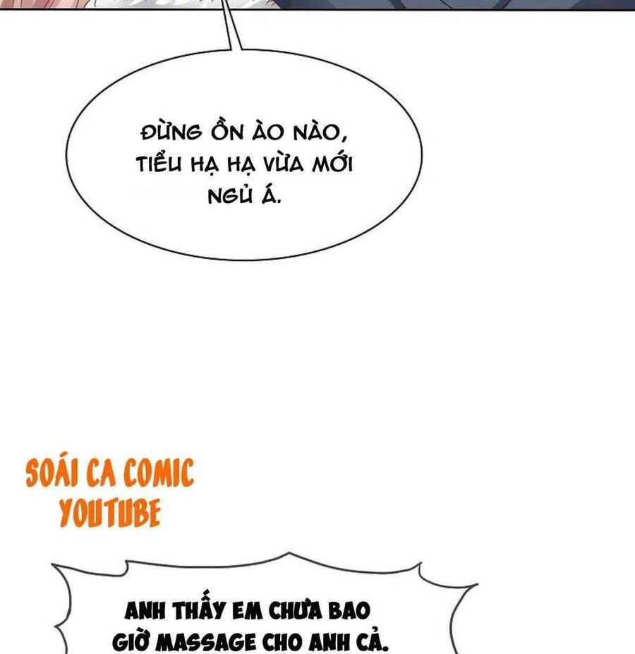 Băng Sơn Tổng Tài Sủng Thê Đến Vô Đạo Chapter 179 - 24