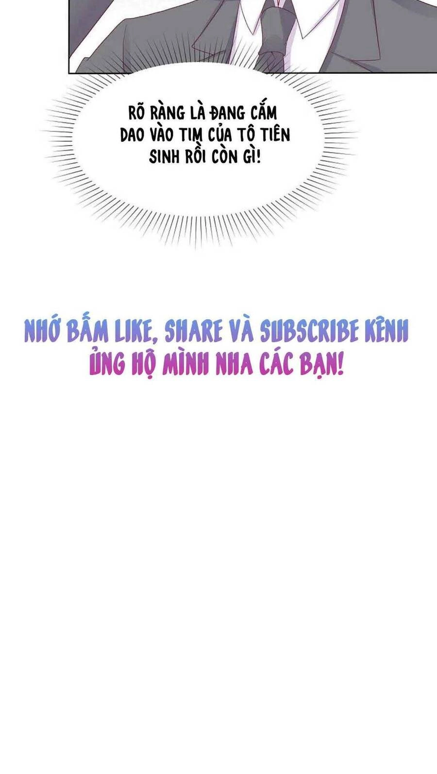 Băng Sơn Tổng Tài Sủng Thê Đến Vô Đạo Chapter 179 - 30