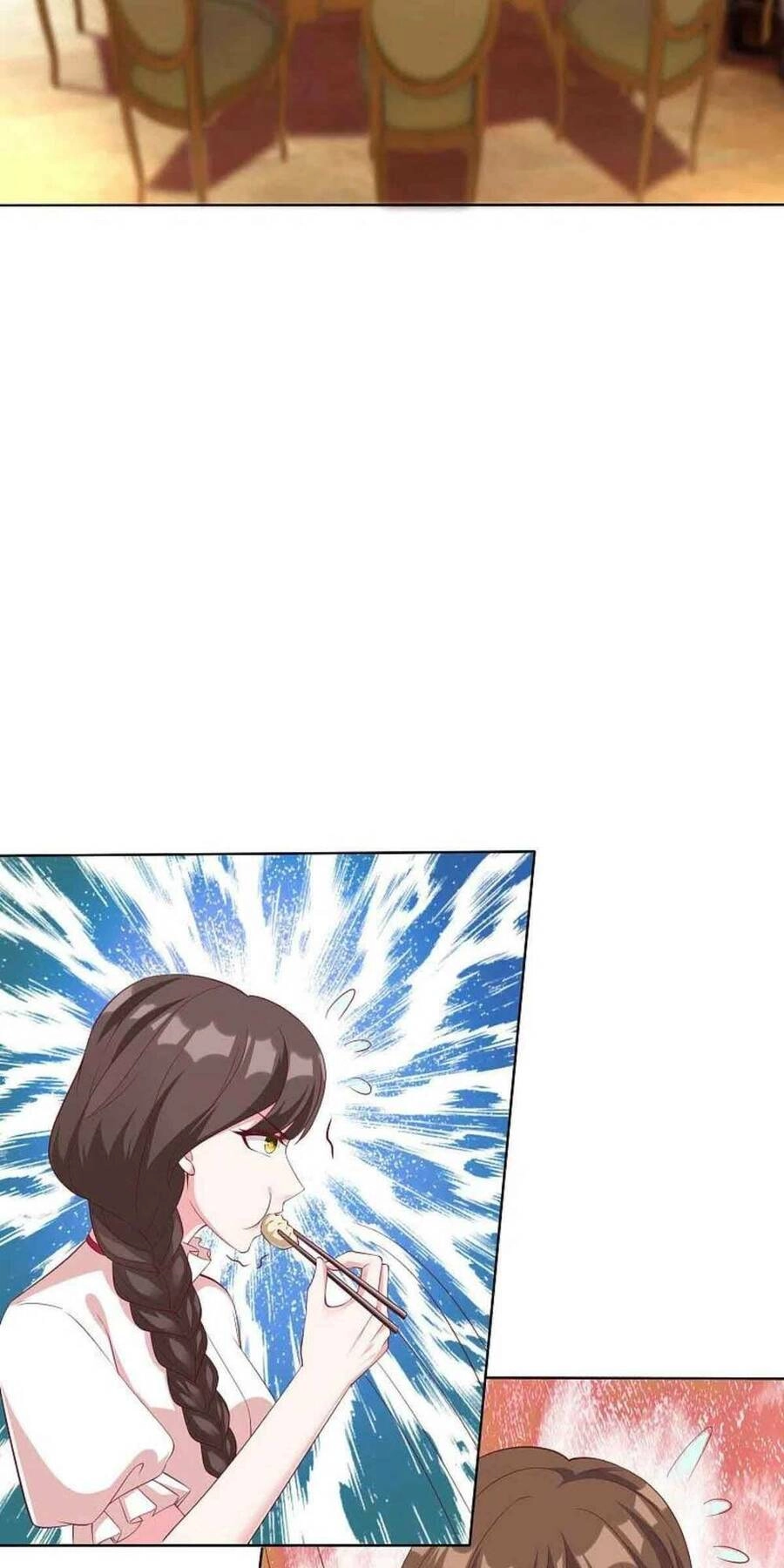 Băng Sơn Tổng Tài Sủng Thê Đến Vô Đạo Chapter 180 - 4