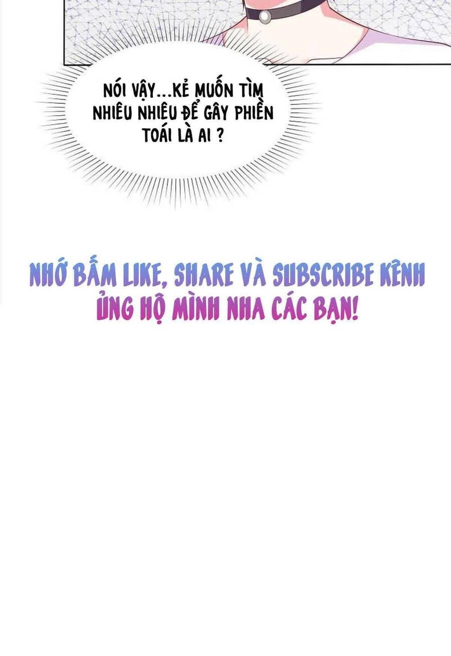 Băng Sơn Tổng Tài Sủng Thê Đến Vô Đạo Chapter 180 - 27