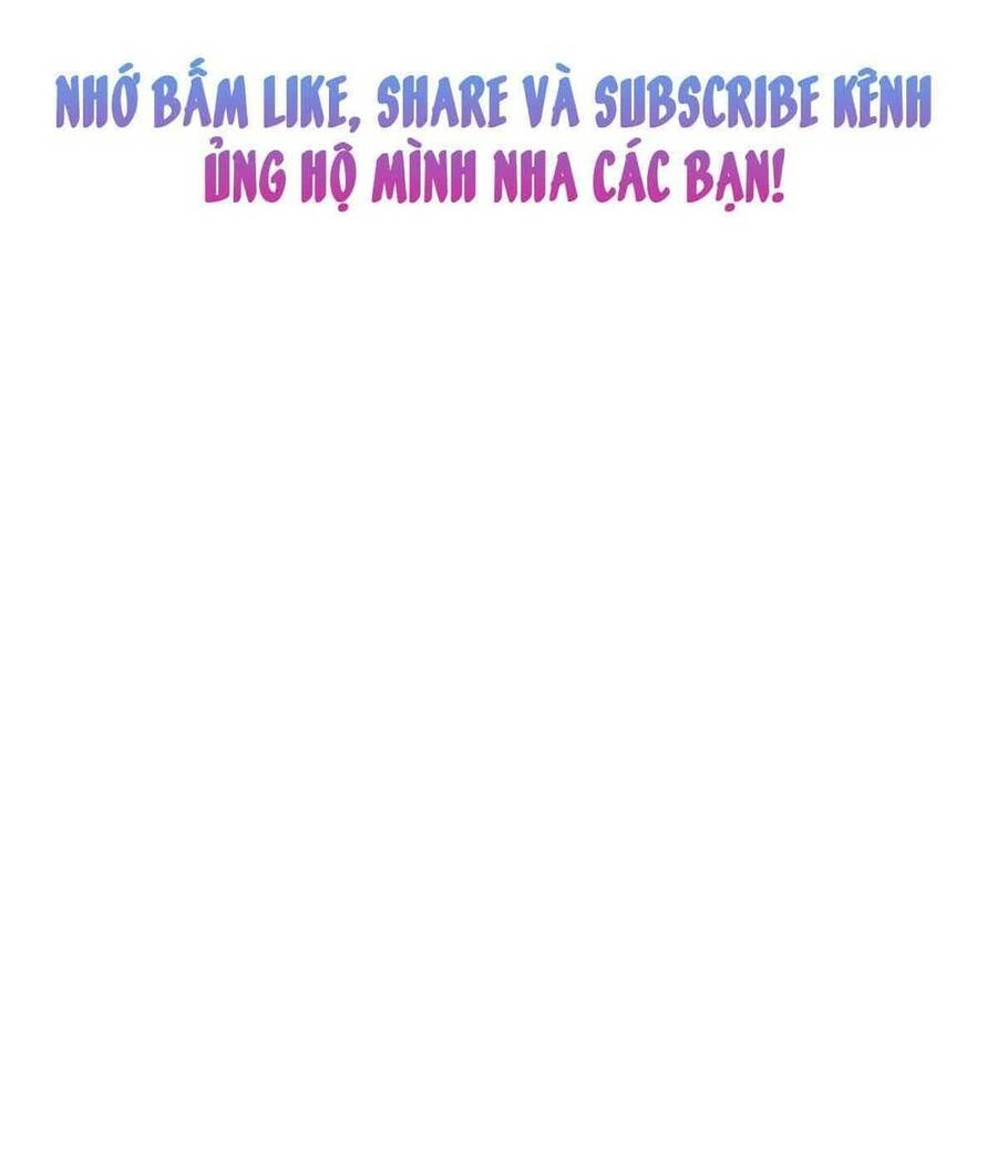 Băng Sơn Tổng Tài Sủng Thê Đến Vô Đạo Chapter 181 - 30