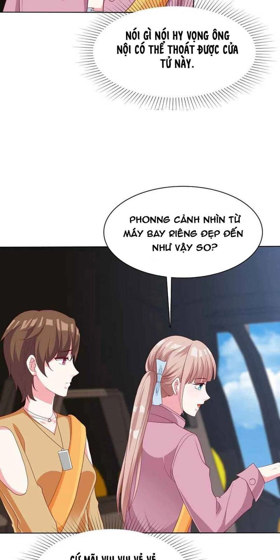 Băng Sơn Tổng Tài Sủng Thê Đến Vô Đạo Chapter 182 - 26