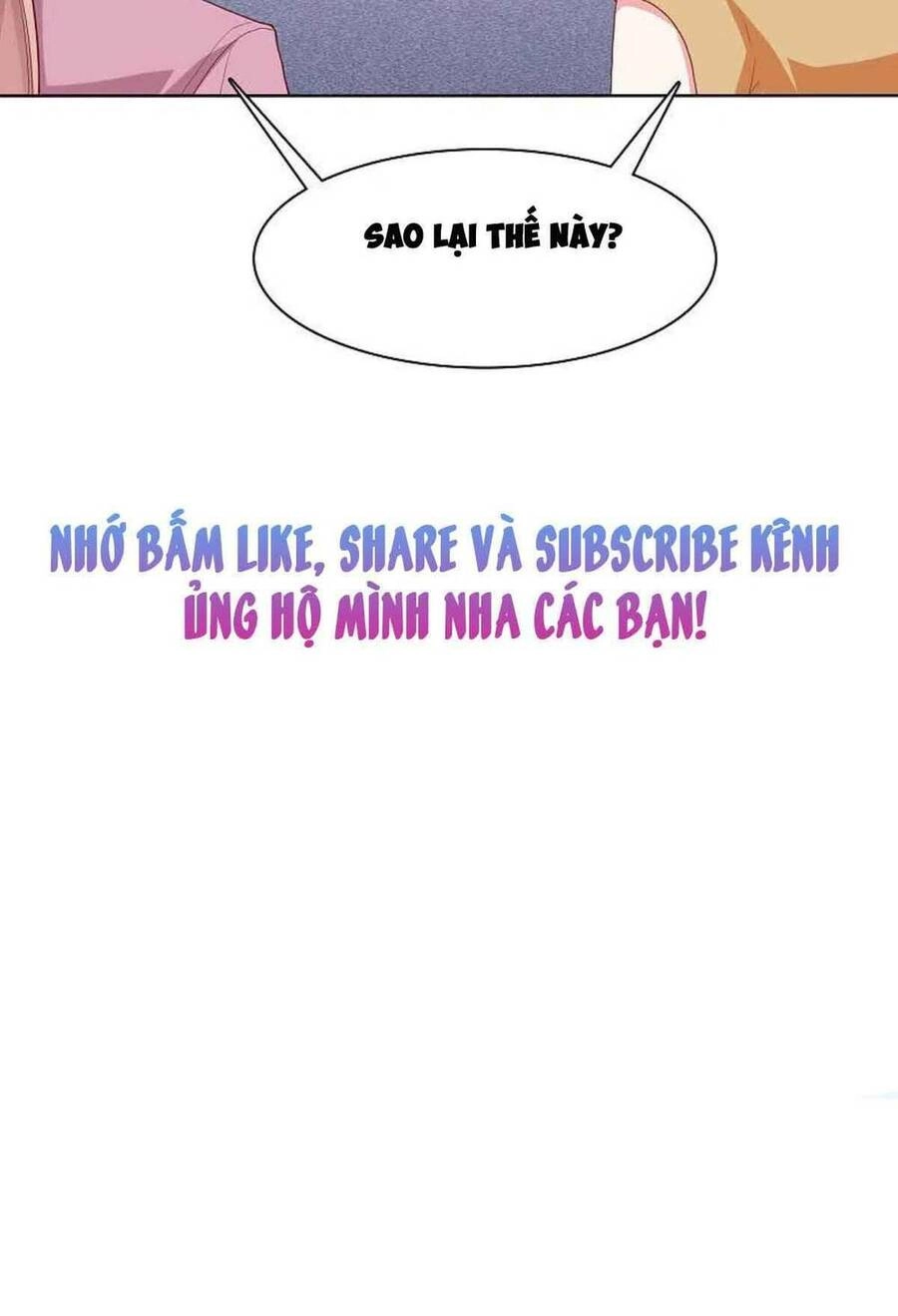 Băng Sơn Tổng Tài Sủng Thê Đến Vô Đạo Chapter 182 - 30