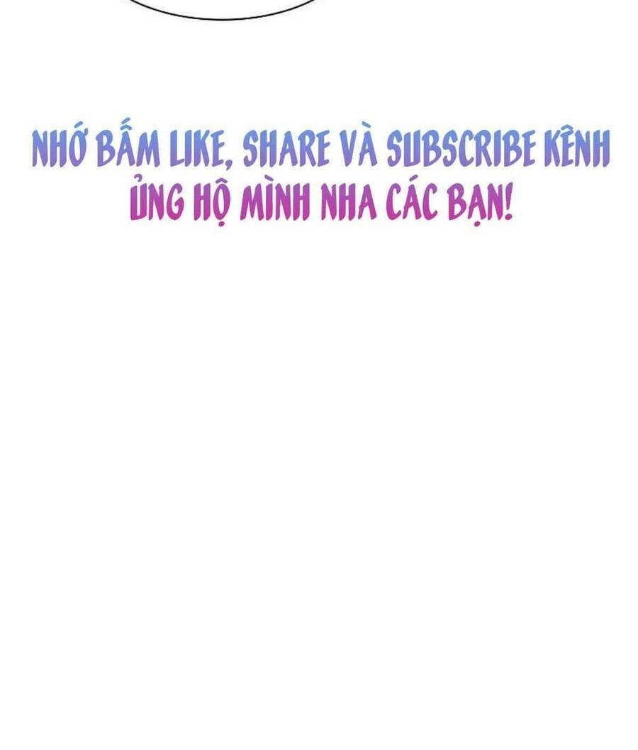 Băng Sơn Tổng Tài Sủng Thê Đến Vô Đạo Chapter 183 - 31