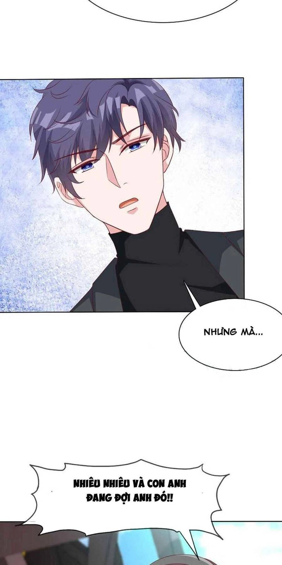 Băng Sơn Tổng Tài Sủng Thê Đến Vô Đạo Chapter 184 - 16