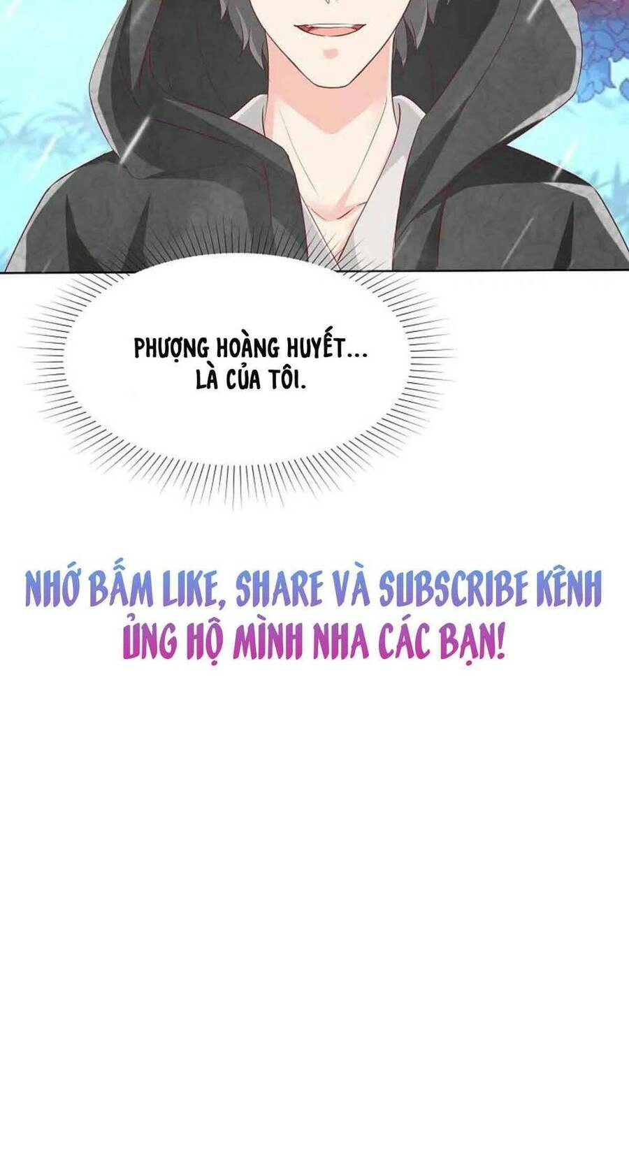 Băng Sơn Tổng Tài Sủng Thê Đến Vô Đạo Chapter 184 - 25