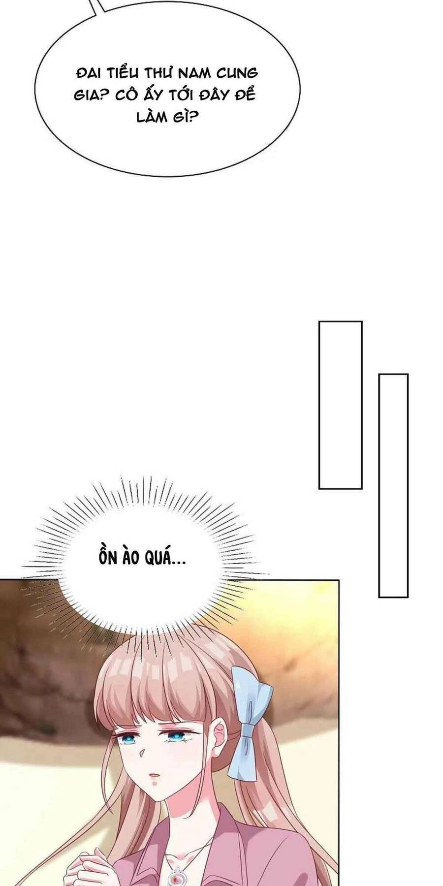 Băng Sơn Tổng Tài Sủng Thê Đến Vô Đạo Chapter 185 - 16