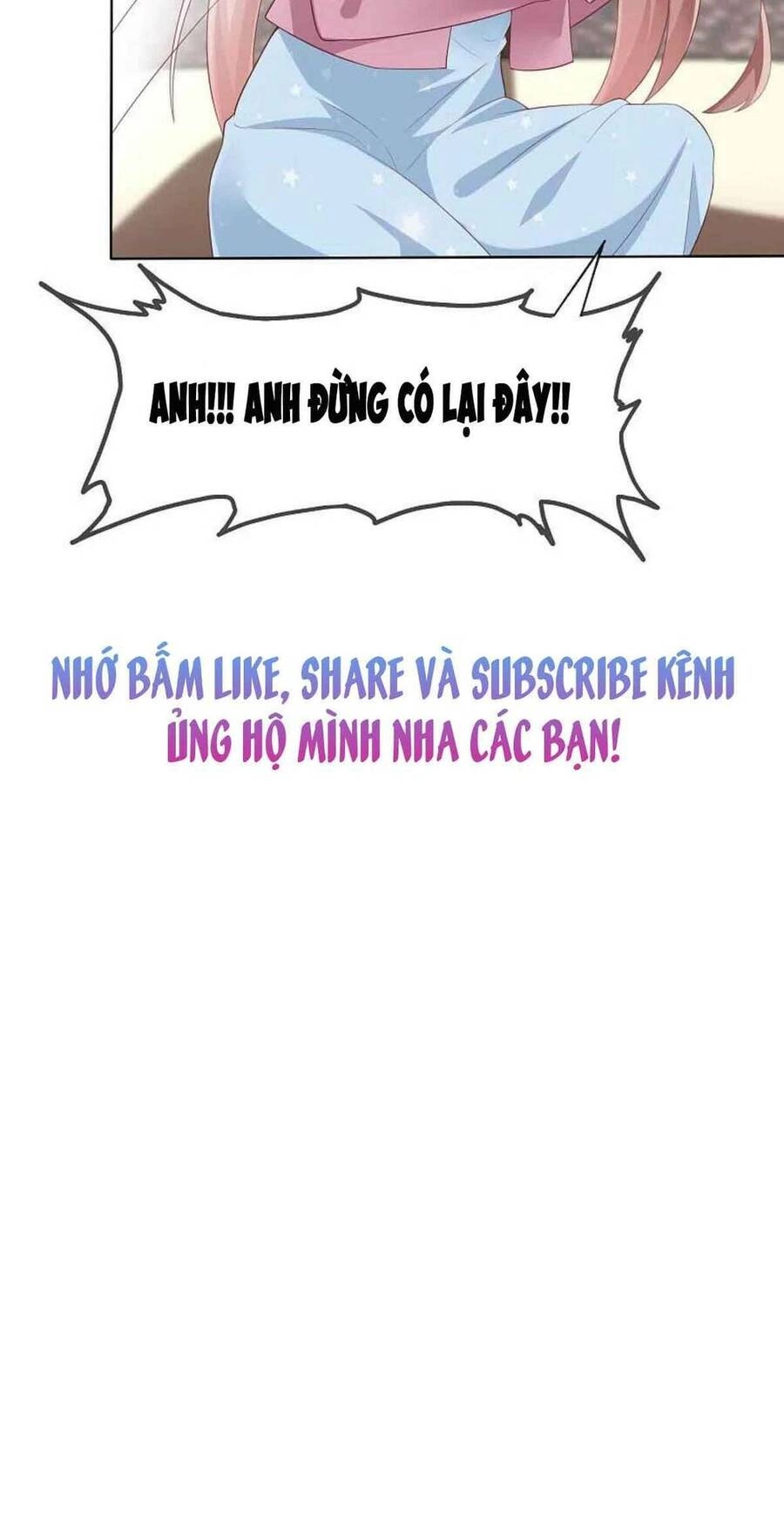 Băng Sơn Tổng Tài Sủng Thê Đến Vô Đạo Chapter 185 - 31