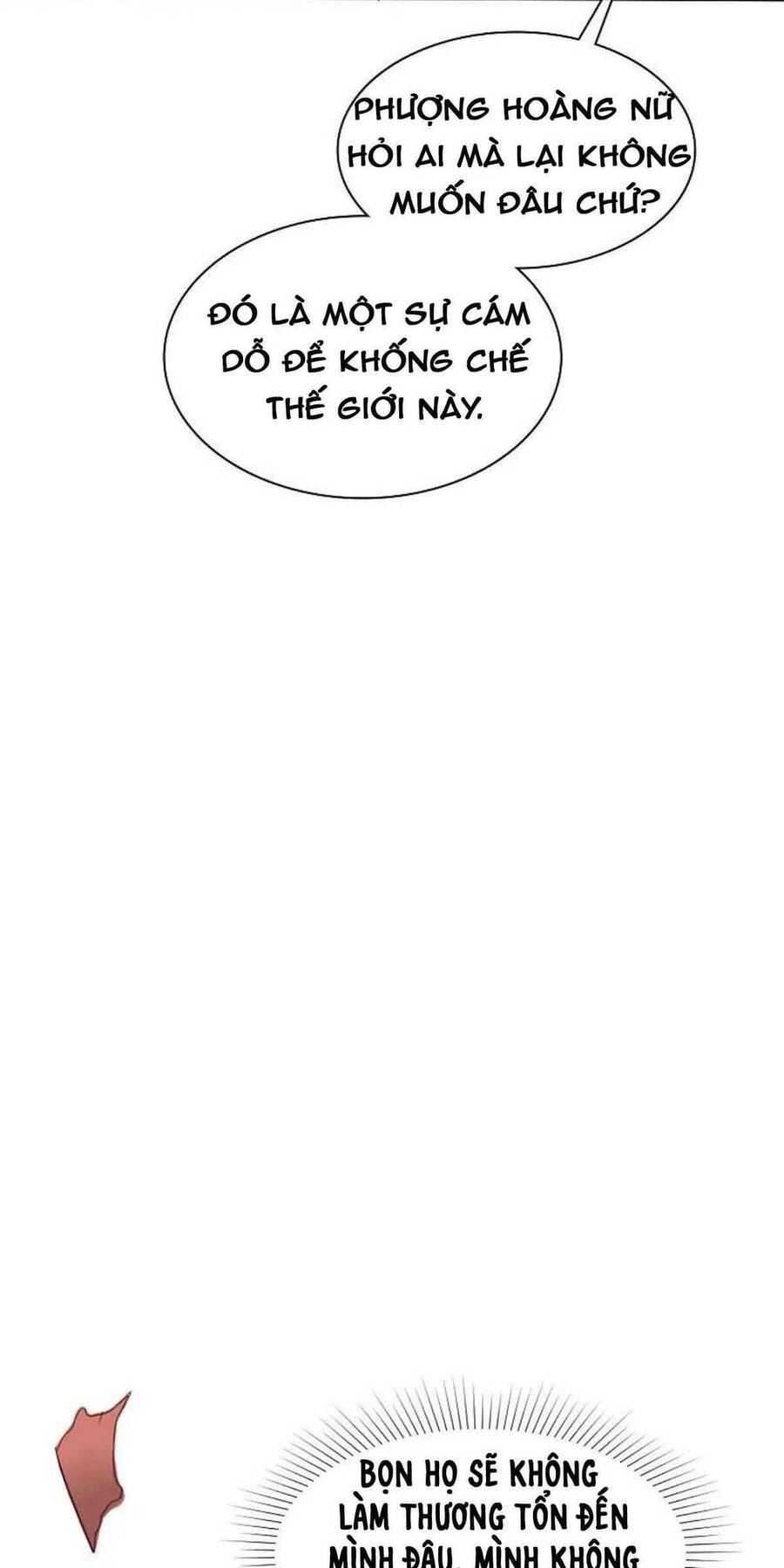 Băng Sơn Tổng Tài Sủng Thê Đến Vô Đạo Chapter 187 - 17