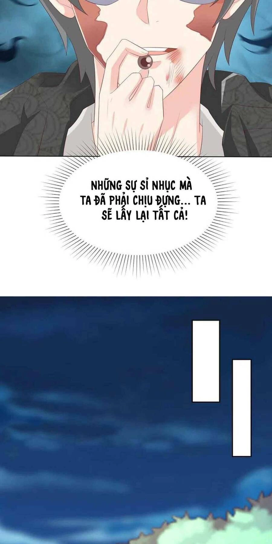 Băng Sơn Tổng Tài Sủng Thê Đến Vô Đạo Chapter 187 - 26