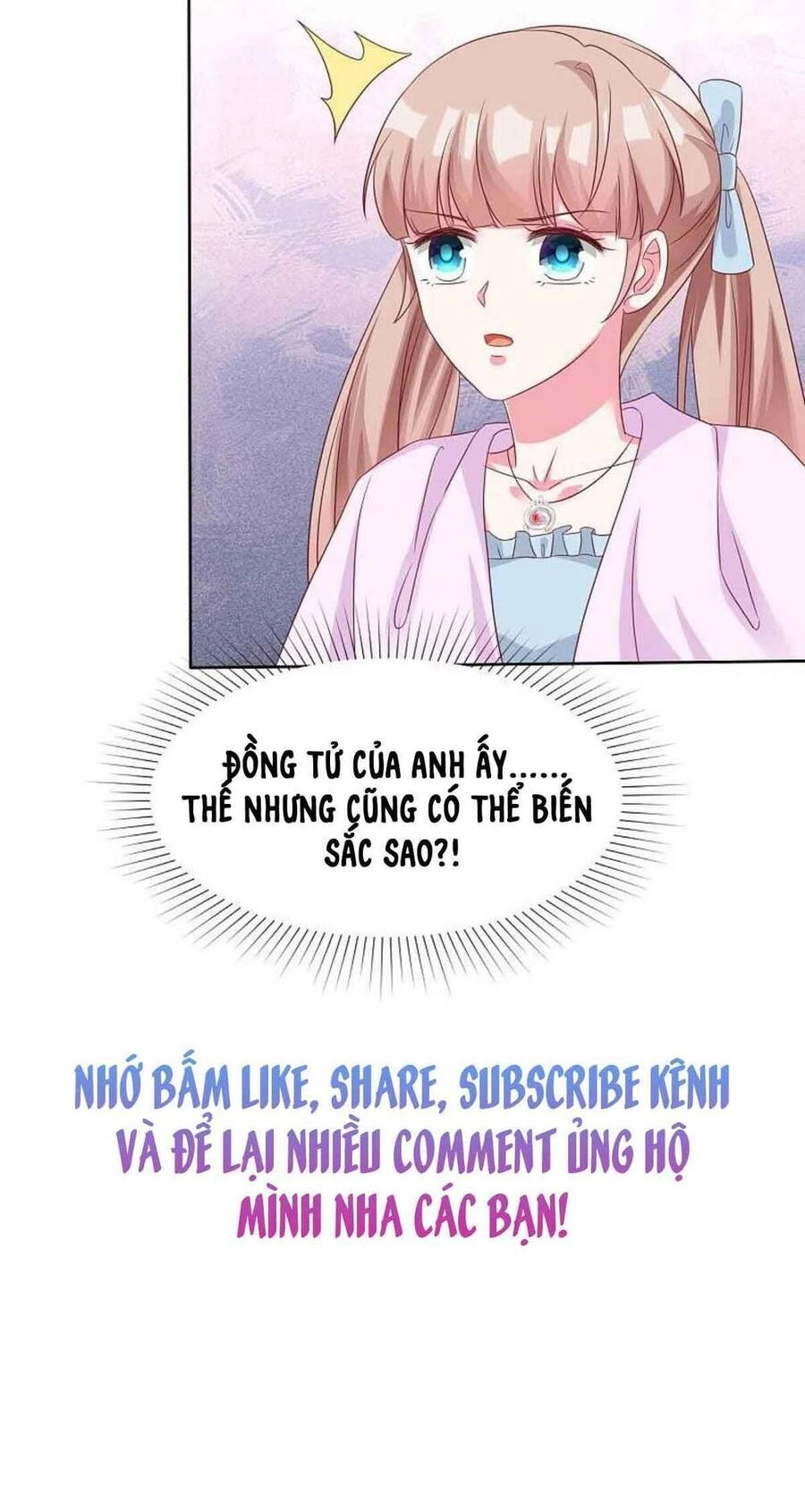 Băng Sơn Tổng Tài Sủng Thê Đến Vô Đạo Chapter 187 - 31