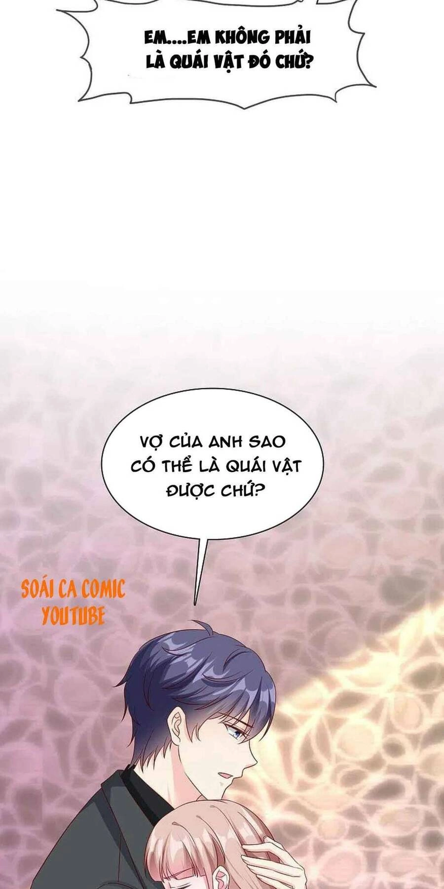 Băng Sơn Tổng Tài Sủng Thê Đến Vô Đạo Chapter 188 - 30