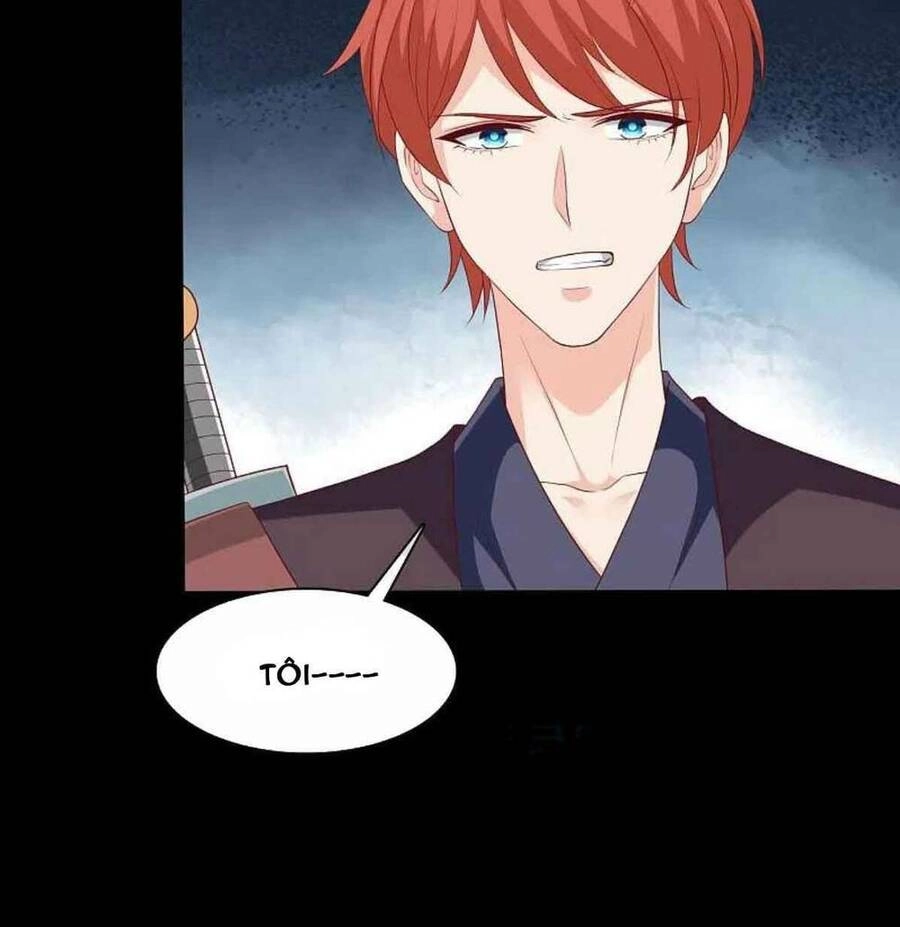 Băng Sơn Tổng Tài Sủng Thê Đến Vô Đạo Chapter 189 - 24