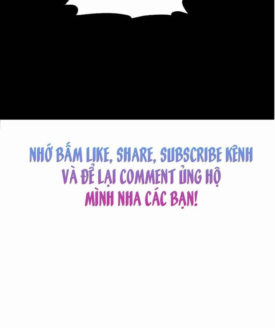 Băng Sơn Tổng Tài Sủng Thê Đến Vô Đạo Chapter 189 - 30