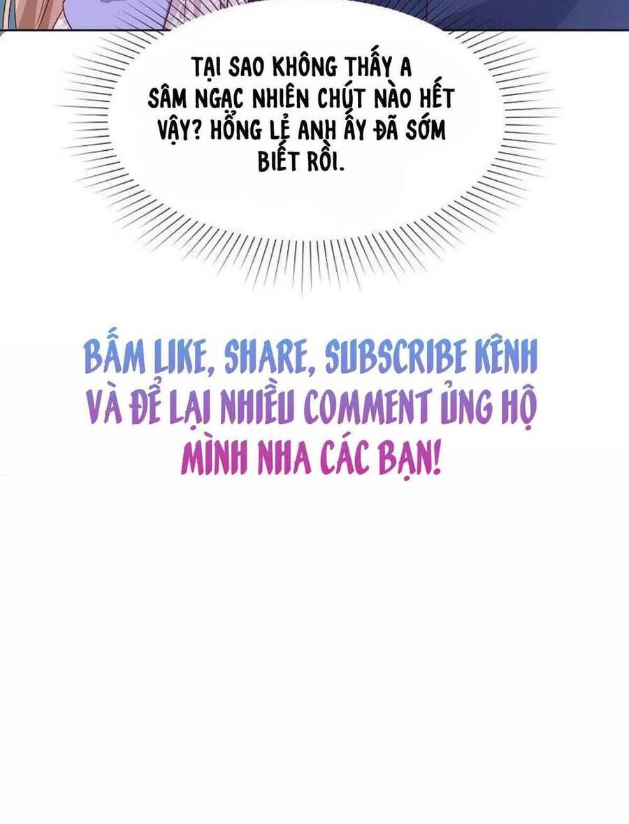 Băng Sơn Tổng Tài Sủng Thê Đến Vô Đạo Chapter 192 - 33